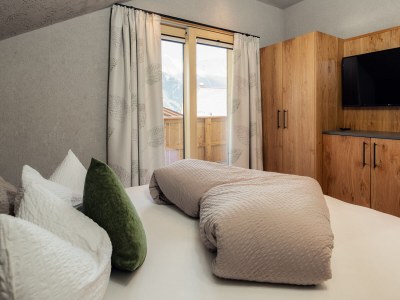 Holiday house Chalet Reblaus - Features photo 10