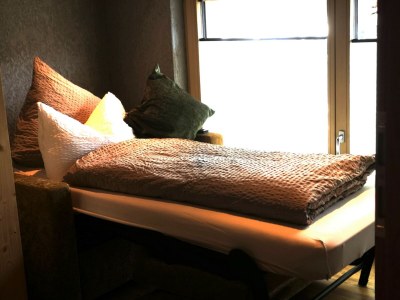 Holiday house Chalet Reblaus - Features photo 12