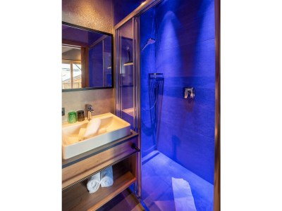 Holiday house Chalet Reblaus - Features photo 15