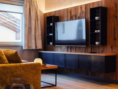 Holiday house Chalet Reblaus - Features photo 17