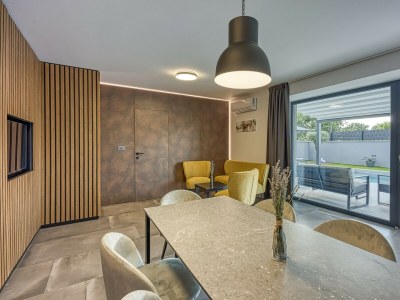 Villa Villa Ana with Private Pool - Features photo 10