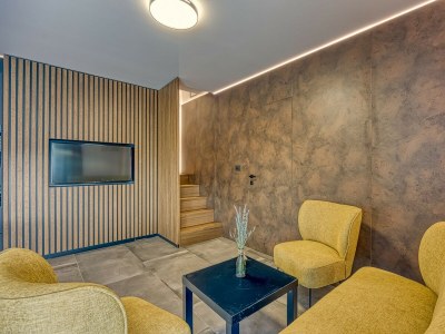 Villa Villa Ana with Private Pool - Features photo 11