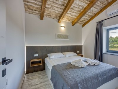 Villa Villa Ana with Private Pool - Features photo 13