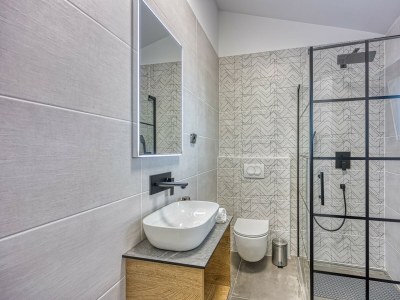 Villa Villa Ana with Private Pool - Features photo 14