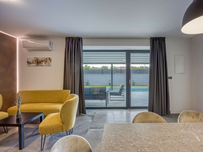 Villa Villa Ana with Private Pool - Features photo 15