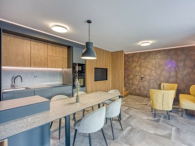 Villa Villa Ana with Private Pool - Features photo 18