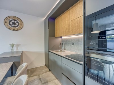 Villa Villa Ana with Private Pool - Features photo 19