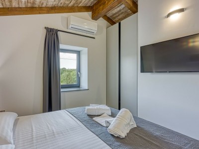 Villa Villa Ana with Private Pool - Features photo 21