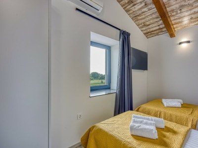 Villa Villa Ana with Private Pool - Features photo 22