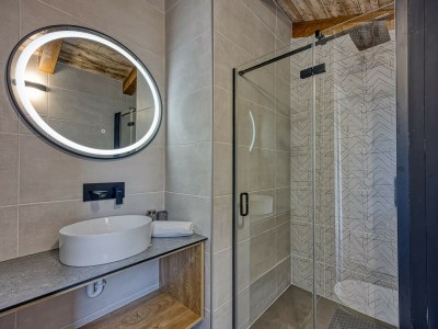 Villa Villa Ana with Private Pool - Features photo 24