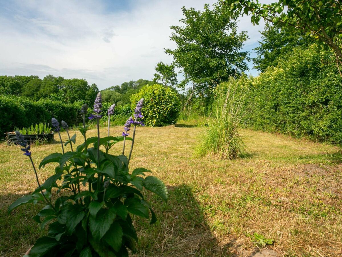 Holiday house 4 person holiday home in Rudkøbing-By Traum - Outdoor photo 2