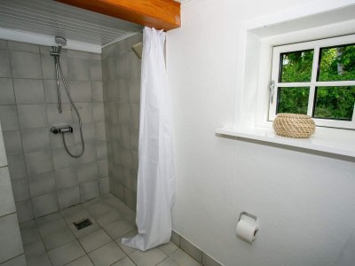 Holiday house 4 person holiday home in Rudkøbing-By Traum - Outdoor photo 25