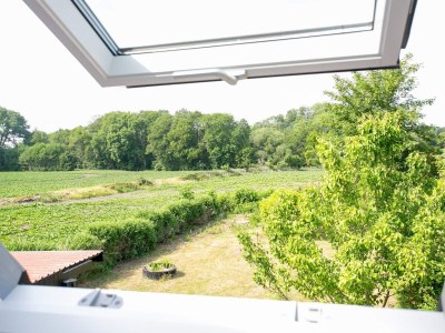 Holiday house 4 person holiday home in Rudkøbing-By Traum - Outdoor photo 34