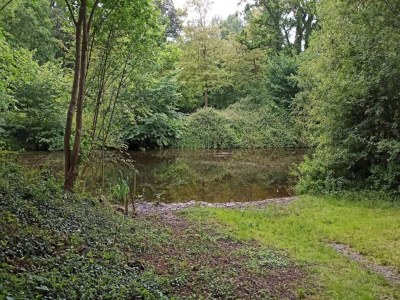 Holiday house 4 person holiday home in Rudkøbing-By Traum - Outdoor photo 36