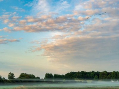 Holiday house 4 person holiday home in Rudkøbing-By Traum - Outdoor photo 38