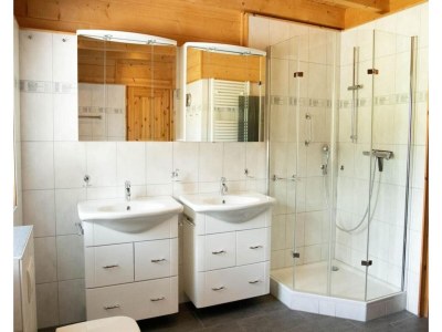Holiday house Holzferienhaus in Willingen mit Sauna - Features photo 10