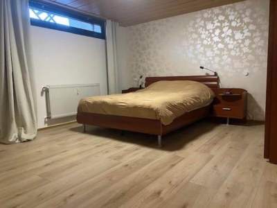 Holiday house Ferienhaus bei Willingen mit Terrasse - Features photo 7