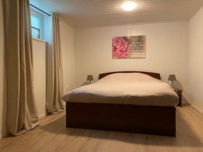 Holiday house Ferienhaus bei Willingen mit Terrasse - Features photo 9