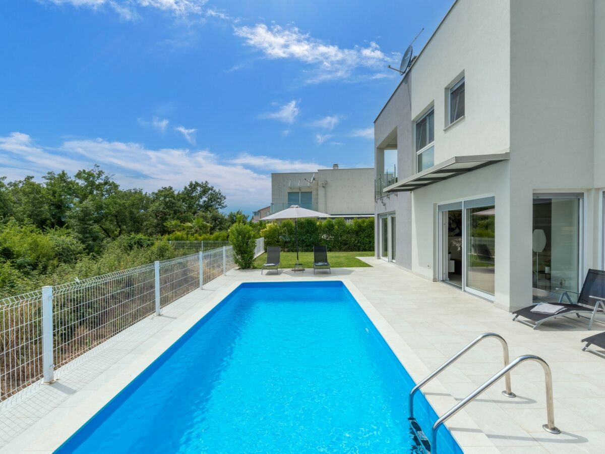 Villa Perla - Outdoor photo 5