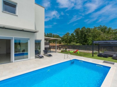 Villa Perla - Outdoor photo 4