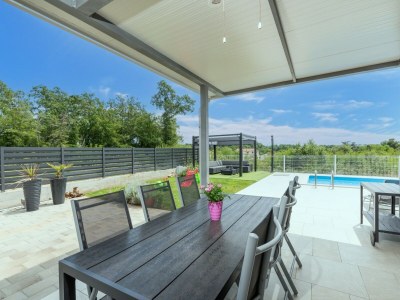 Villa Perla - Outdoor photo 9