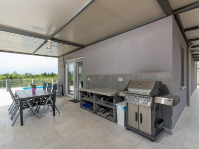 Villa Perla - Outdoor photo 10