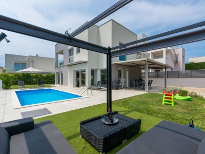 Villa Perla - Outdoor photo 13