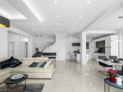 Villa Perla - Features photo 16