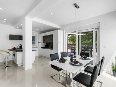 Villa Perla - Features photo 17