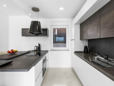 Villa Perla - Features photo 18