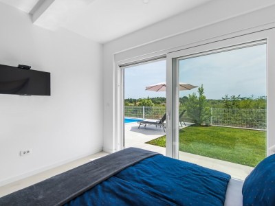 Villa Perla - Features photo 19