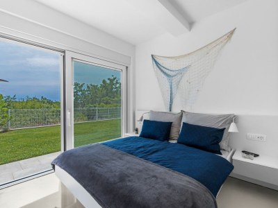 Villa Perla - Features photo 20