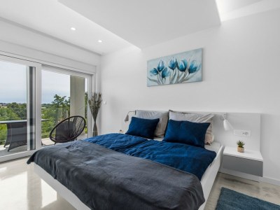 Villa Perla - Features photo 22