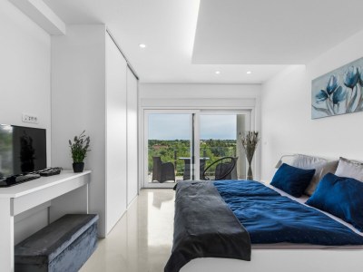 Villa Perla - Features photo 23