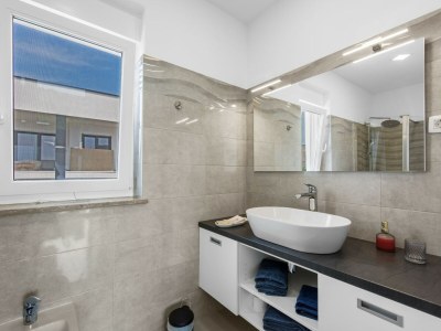 Villa Perla - Features photo 24