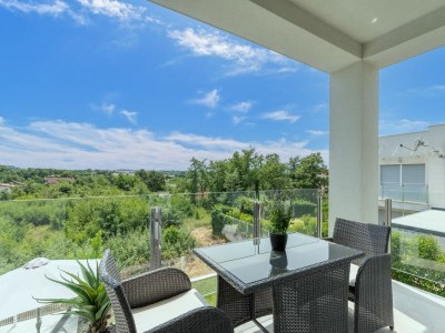 Villa Perla - Features photo 25