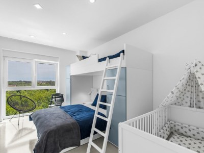 Villa Perla - Features photo 26