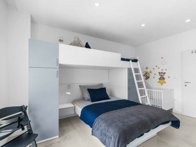 Villa Perla - Features photo 27