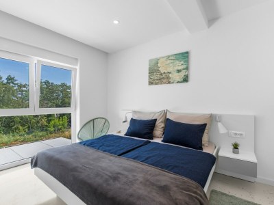 Villa Perla - Features photo 28