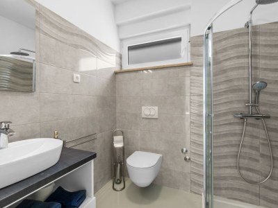 Villa Perla - Features photo 29