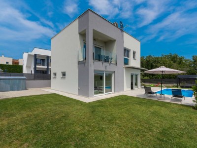 Villa Perla - Environment photo 30