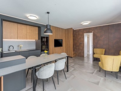 Villa Ana Tinjan - Features photo 7