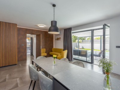 Villa Ana Tinjan - Features photo 9