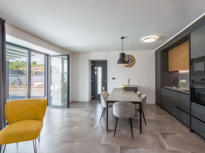 Villa Ana Tinjan - Features photo 10