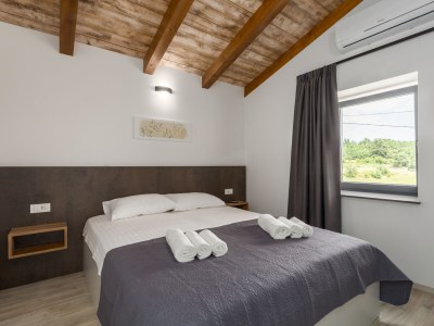 Villa Ana Tinjan - Features photo 11