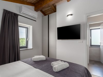 Villa Ana Tinjan - Features photo 12