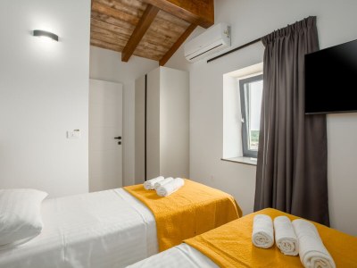 Villa Ana Tinjan - Features photo 13