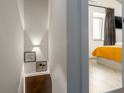 Villa Ana Tinjan - Features photo 14