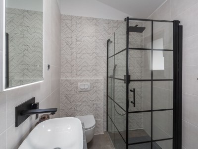 Villa Ana Tinjan - Features photo 15