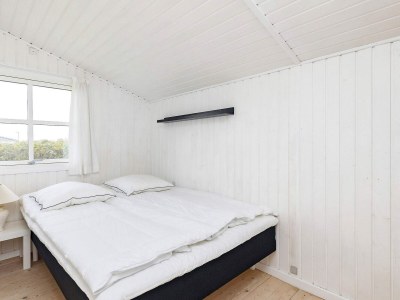 Holiday house 8 Personen Ferienhaus in Løkken-By Traum - Outdoor photo 24